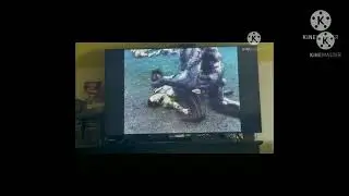 justice League Snyder cut leaked videos !!!