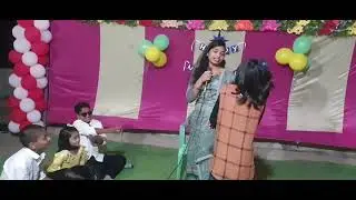 school comedy drama ( C.G.)! New year comedy video #HappyNewYear