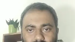 JNU BA 2021 Revision Class - France | August 7