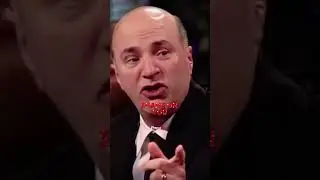 ЭТО БИЗНЕС | Я СКАЗАЛА ЕЙ ПРАВДУ