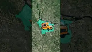 Portland Facts That Will Blow Your Mind