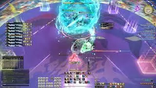 M10s DRG Clear Pov Week 1