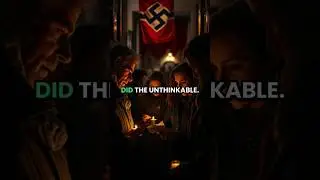 The Rescue of the Danish Jews | A Nation&rsquo;s Bravery in WWII