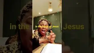 You shall carry your baby this year 2026 in Jesus name #bfm #fruitfull #babies #couple #marriage