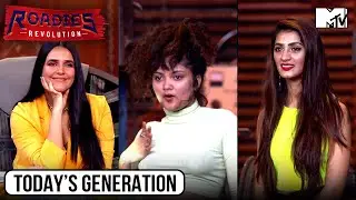 MTV Roadies Season 18 | A Generation That Won&rsquo;t Stay Quiet | Hosted by Sonu Sood