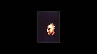 Claude Young Live @ 8 Years Fuse 2002