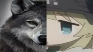 Shitposting compilation V195