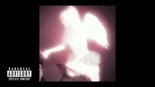 [FREE] Emo Rock x Pop Rock Type Beat ''angel''
