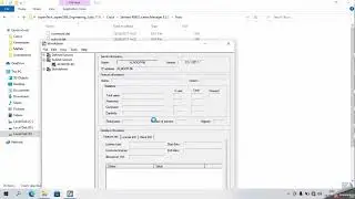 HOW TO INSTALL ASPEN HYSYS FOR INDUSTRIAL SIMULATION