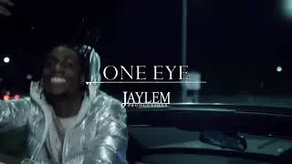 [FREE] RUSS MILLIONS '6:30' Hard Simple UK DRILL Type Beat - ONE EYE | Instrumental [Prod. Jaylem]