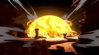 Android 16's self destruct how it should have been