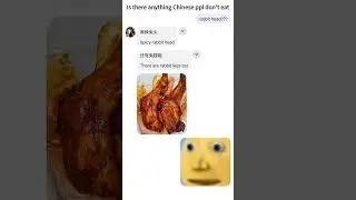 Learning Chinese culture &mdash;food #chineselearning #chineselanguage #languagelearning #languageexchange