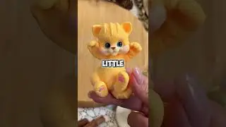 MY NIECE BARELY ATE SINCE MOVING IN..UNCLE, I'M SORRY....I JUST DON'T FEEL HUNGRY..NIGH #reddit