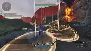 Advanced Neural Circuit (Blue Brain) Farm Location