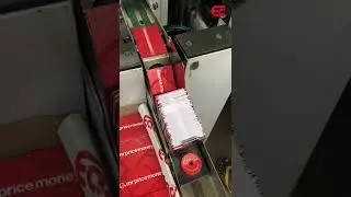 Custom plastic cards | Factory printed card company 🖨️🎀