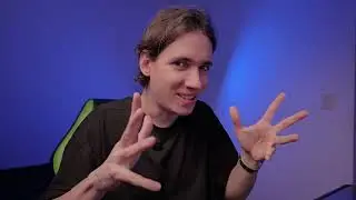 Seven No 6 - Pour No Gravy (Music Review)