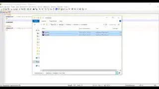 php уроки [учим базовый php] | Урок 23. Роутер (router), делаем динамику