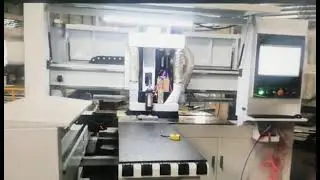 holyiso ski 612