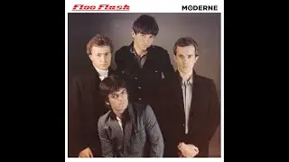 Floo Flash - Pendu Au Telephone - (