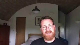 THEO CLINKARD | CENTURY PROJECT | MODES OF CAPTURE SYMPOSIUM 2020