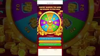 How to earn money/paise kaise kamaye/Earn money/Sms task daily  #howtoearnmoneyonline #earningapp 💥💸
