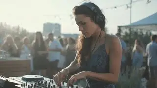 Top 10 Best Loved 80s Disco Hits &ndash; Back to the 80s | Romantic Eurodisco.