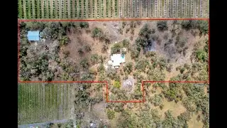 1703 SW Addison Avenue Arcadia, FL | ColdwellBankerHomes.com