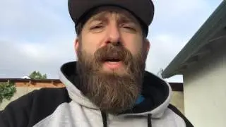 BOTZ6 - Rumble Lineup & Tryout Performance of the Night Voting Info