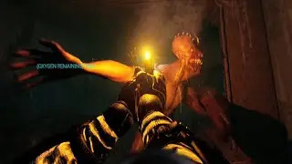 Get Out Alive: Episode 1 (Horror Survival Shooter)