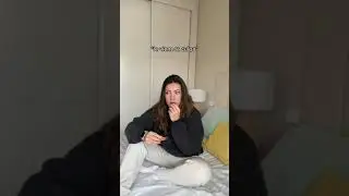 Los atracones de comida NO deber&iacute;an ser normales 💕