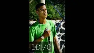 DDMC 