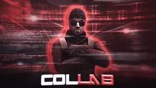 PULL UP 💸- COLLAB STANDOFF 2 EDIT