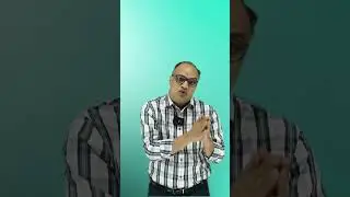 How to choose diabetes medication