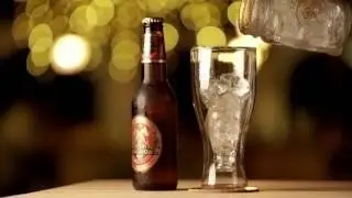 Instadrinks
