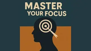 Clarity Creates Results