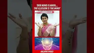 'There is more beyond the spiritual realm' - Lena | #Lena #ActressLena #Spirituality #Mind