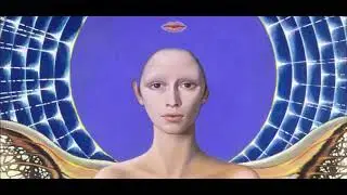 Peter Schaefer - (S435)