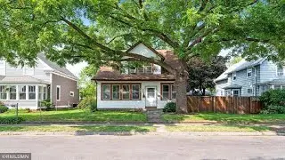 340 3rd Avenue S, South Saint Paul, MN Presented by Sarah Rosen.