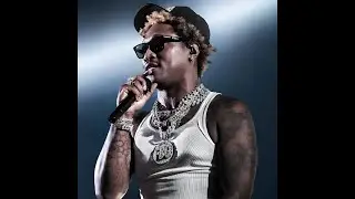 [FREE] FUTURE x SOUTHSIDE x 808 MAFIA TYPE BEAT 