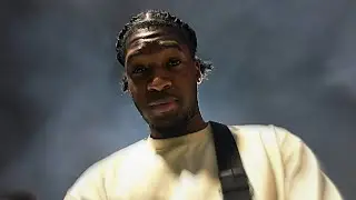 ДЕТТИ ДЕКАБРЬ 🇬🇭 ДЕНЬ 7: ЭТО МЕСТО ЗАКОНЧЕНО💔