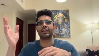 EthDenver 2026 Pitch - StableCoin Vaults #ETHDenver #EDEN26 #NEWBUIDLCITY #CAPTAINETHEREUM