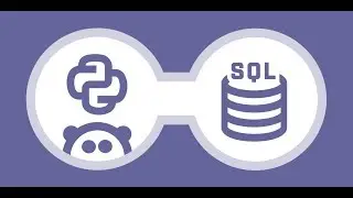 How to read db data to pandas Data frame