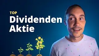 Weltgr&ouml;&szlig;ter REIT mit 3,5% Dividendenrendite 💸 Jetzt kaufenswert?