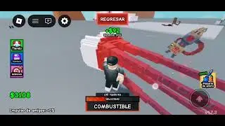 1  parte fuera del mapa fuera de construye un avi&oacute;n puedes ser las cosas que vimos salg juego 