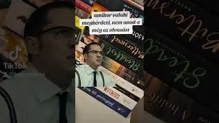 #booktok #books #k&ouml;nyv #memes #im&aacute;dokolvasni #k&ouml;nyvmoly #booktube #humor #po&eacute;n