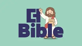The Bible: January 14, 2026 / Matthew 2:1-12
