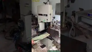 M&aacute;y Cưa Lọng Ryobi BS - 401 / M&aacute;y Gỗ Nội Địa Nhật
