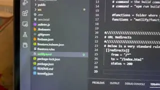 Oh no! I’ve got a buggy bug 🐛🙈 - notatweetbot dev log