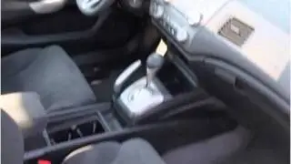 2006 Honda Civic Used Cars Clifton NJ