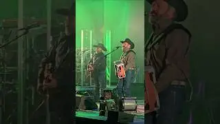 INTOCABLE 